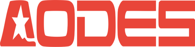 AODES