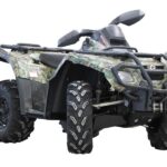 02.13800_03_iron_baltic_plastic_skid_plate_canam_g1_outlander_9