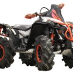 02.19000_03_iron_baltic_aluminium_skid_plate_canam_renegade_x_mr_3