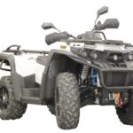 02.21900_03_iron_baltic_plastic_skid_plat_odes_800_assailant_zeus.jpg_3