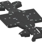 02.21900_08_iron_baltic_plastic_skid_plat_odes_800_assailant_zeus.jpg_3