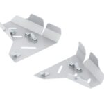 02.28106VP_02_ODES-650-850-1000-aluminium-front-a-arm-guards-pair-ironbaltic
