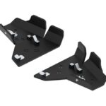 02.28206VP_02_ODES-650-850-1000-plastic-front-a-arm-guards-pair-ironbaltic