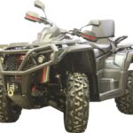 AODES_Skid-plate-full-set-plastic-ODES-650-850-1000-L-ironbaltic_1