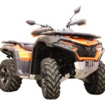 CFMOTO-CFORCE-625-2023-skid-plate-full-set-aluminium-ironbaltic_0