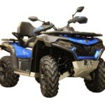 _CFMOTO-CFORCE-625-touring-2023-skid-plate-full-set-aluminium-ironbaltic_0