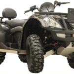 GOES_COBALT_IRON_IRON_BALTIC_SKID_PLATE_FULL_SETjpg