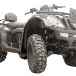 IRON_BALTIC_GOES_COBALT_IRON_MAX_SKID_PLATE_FULL_SET