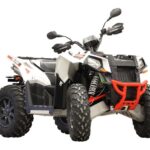 Iron_baltic_aluminium_skid_plate_polaris_scrambler_850_1000_5