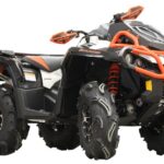 Iron_baltic_plastic_skid_plate_canam_g2_outlander_650_850_1000_2