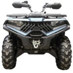 -LONCIN-XWOLF-700L-GOES-XWOLF-700-MAX_0