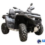 _Skid-plate-full-set-aluminium-CFMOTO-CFORCE-850-2024-CFMOTO-CFORCE-1000-2024-ironbaltic