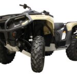 Skid-plate-full-set-aluminium-CanAm-G3-Outlander-500-700-2023+ironbaltic_0