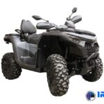 Skid-plate-full-set-plastic-CFMOTO-CFORCE-850-2024-CFMOTO-CFORCE-1000-2024-ironbaltic