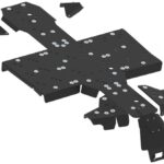 Skid-plate-full-set-plastic-ODES-650-850-1000-L-ironbaltic_1