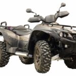 -TGB-1000-aluminium-skid-plate-iron-baltic_11