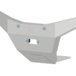 --iron-baltic-cfmoto-cforce-850-aluminium-front-protection_0