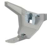 ---iron-baltic-cfmoto-cforce-850-aluminium-front-protection_0