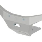 ----iron-baltic-cfmoto-cforce-850-aluminium-front-protection_0