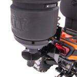 iron-baltic-universal-spreader-seeder-rack-hitch_2