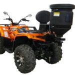 -iron-baltic-universal-spreader-seeder-rack-hitch_2