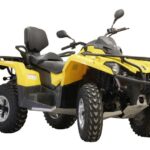 _iron_baltic_aluminium_skid_plate_canam_g2_outlander_max_450_570_5