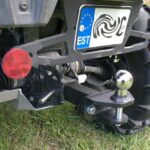 iron_baltic_hitch_ball_mounting_kit_canam_g2_outlander_canam_g2_renegade_0