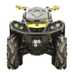 iron_baltic_plastic_skid_plate_canam_g2_outlander_4