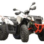 iron_baltic_plastic_skid_plate_polaris_scrambler_850_1000_0