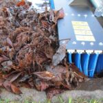 iron_baltic_push_broom_1500_mm_59_in_1