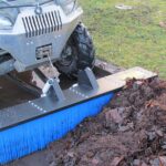 ___iron_baltic_push_broom_1500_mm_59_in_1