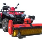 _iron_baltic_rotary_broom_6,5hp_0