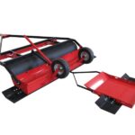 iron_baltic_ski_track_maker_tracker_230