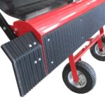 _iron_baltic_ski_track_maker_tracker_230