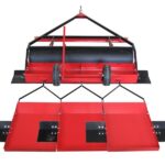 --_iron_baltic_ski_track_maker_tracker_230