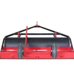 __iron_baltic_ski_track_maker_tracker_230