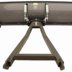 -_mid_mount_push_tubes_iron_baltic_14