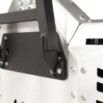 ___mid_mount_push_tubes_iron_baltic_14