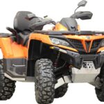 _skid-plate-full-aluminium-economy-set-CFMOTO-CFORCE-850-800-XC-ironbaltic_1