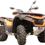 _skid-plate-full-set-aluminium-CFMOTO-CFORCE-625-CFORCE-600-ironbaltic_0