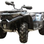 skid-plate-full-set-aluminium-LONCIN-XWOLF-700L-GOES-XWOLF-700-MAX_0