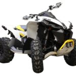 skid-plate-full-set-aluminium-canam-g2-renegade-xxc-2023-ironbaltic_0