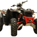 skid-plate-full-set-aluminium-polaris-scrambler-xp-1000-s_2