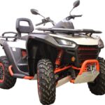 skid-plate-full-set-aluminium-segway-snarler-at6-l-ironbaltic_2