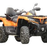skid-plate-full-set-plastic-CFMOTO-CFORCE-850-CFORCE-800-XC-CFORCE-1000-OVERLAND-ironbaltic_0