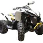 skid-plate-full-set-plastic-canam-g2-renegade-xxc-2023-ironbaltic_0