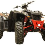 skid-plate-full-set-plastic-polaris-scrambler-xp-1000-s_2