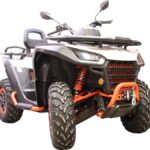 skid-plate-full-set-plastic-segway-snarler-at6-l-ironbaltic_2