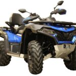 skid_plate_full_set_aluminium_CFMOTO_CFORCE_600_Touring_2020_iron_baltic_3