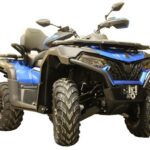 skid_plate_full_set_plastic_CFMOTO_CFORCE_600_Touring_2020_iron_baltic_2